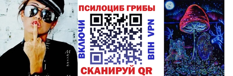 Псилоцибиновые грибы GOLDEN TEACHER Ковдор